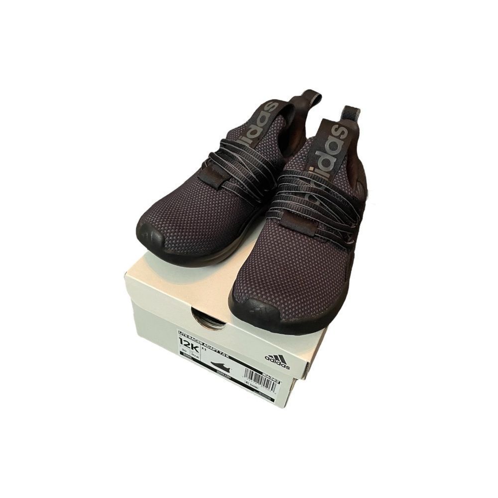 Adidas | Lite Racer Adapt Kids Sneakers